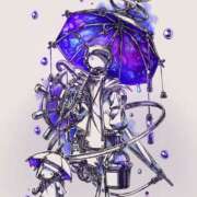 ヒメ日記 2025/03/16 06:24 投稿 西本 MadameRest(マダムレスト)