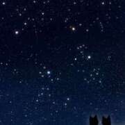 ヒメ日記 2025/03/17 00:10 投稿 西本 MadameRest(マダムレスト)