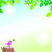 ヒメ日記 2025/03/17 06:23 投稿 西本 MadameRest(マダムレスト)