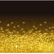 ヒメ日記 2025/03/17 21:55 投稿 西本 MadameRest(マダムレスト)