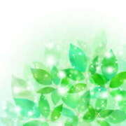 ヒメ日記 2025/03/18 06:12 投稿 西本 MadameRest(マダムレスト)