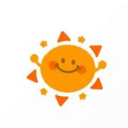 ヒメ日記 2025/03/18 09:00 投稿 西本 MadameRest(マダムレスト)