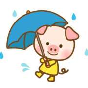 ヒメ日記 2025/03/19 06:10 投稿 西本 MadameRest(マダムレスト)