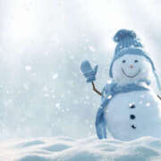 ヒメ日記 2025/03/19 20:50 投稿 西本 MadameRest(マダムレスト)