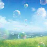 ヒメ日記 2025/03/20 06:38 投稿 西本 MadameRest(マダムレスト)