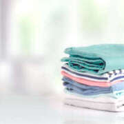 ヒメ日記 2025/03/21 08:52 投稿 西本 MadameRest(マダムレスト)