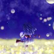 ヒメ日記 2025/03/21 23:29 投稿 西本 MadameRest(マダムレスト)