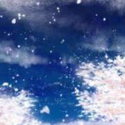 ヒメ日記 2025/03/22 23:15 投稿 西本 MadameRest(マダムレスト)