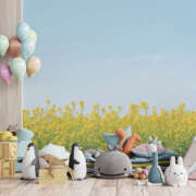 ヒメ日記 2025/03/23 06:54 投稿 西本 MadameRest(マダムレスト)