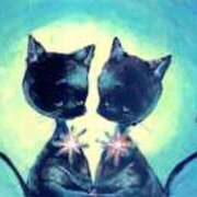 ヒメ日記 2025/03/23 22:09 投稿 西本 MadameRest(マダムレスト)