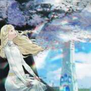 ヒメ日記 2025/03/24 06:00 投稿 西本 MadameRest(マダムレスト)