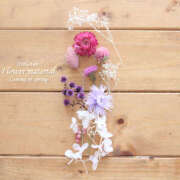 ヒメ日記 2025/03/24 08:59 投稿 西本 MadameRest(マダムレスト)