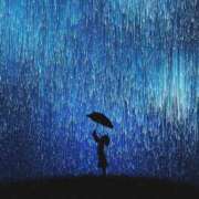 ヒメ日記 2025/03/24 23:32 投稿 西本 MadameRest(マダムレスト)