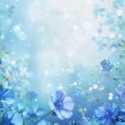 ヒメ日記 2025/03/26 07:19 投稿 西本 MadameRest(マダムレスト)