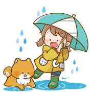 ヒメ日記 2025/03/28 05:54 投稿 西本 MadameRest(マダムレスト)