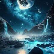 ヒメ日記 2025/03/28 23:39 投稿 西本 MadameRest(マダムレスト)