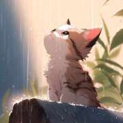 ヒメ日記 2025/03/29 08:58 投稿 西本 MadameRest(マダムレスト)