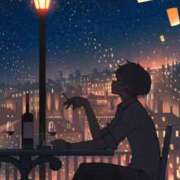 ヒメ日記 2025/03/29 22:14 投稿 西本 MadameRest(マダムレスト)