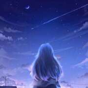 ヒメ日記 2025/03/31 23:15 投稿 西本 MadameRest(マダムレスト)