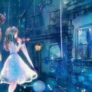 ヒメ日記 2025/04/01 22:28 投稿 西本 MadameRest(マダムレスト)