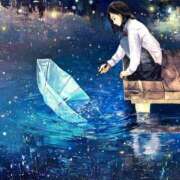 ヒメ日記 2025/04/02 22:44 投稿 西本 MadameRest(マダムレスト)