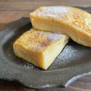 ヒメ日記 2025/04/03 06:32 投稿 西本 MadameRest(マダムレスト)