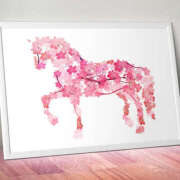 ヒメ日記 2025/04/05 06:25 投稿 西本 MadameRest(マダムレスト)