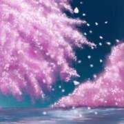 ヒメ日記 2025/04/06 22:21 投稿 西本 MadameRest(マダムレスト)