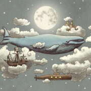 ヒメ日記 2025/04/07 19:30 投稿 西本 MadameRest(マダムレスト)