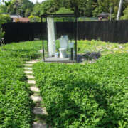 ヒメ日記 2025/04/10 13:24 投稿 西本 MadameRest(マダムレスト)