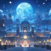 ヒメ日記 2025/04/12 20:05 投稿 西本 MadameRest(マダムレスト)