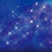 ヒメ日記 2025/04/14 19:40 投稿 西本 MadameRest(マダムレスト)