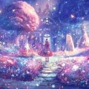 ヒメ日記 2025/04/18 19:41 投稿 西本 MadameRest(マダムレスト)