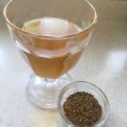 ヒメ日記 2025/04/22 20:15 投稿 西本 MadameRest(マダムレスト)