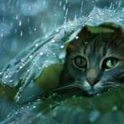 ヒメ日記 2025/04/23 13:00 投稿 西本 MadameRest(マダムレスト)