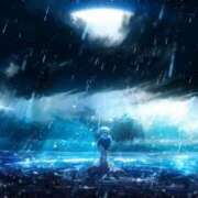 ヒメ日記 2025/05/02 20:29 投稿 西本 MadameRest(マダムレスト)