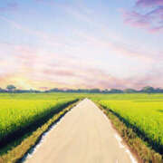 ヒメ日記 2025/05/03 19:04 投稿 西本 MadameRest(マダムレスト)