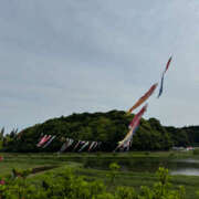 ヒメ日記 2025/05/05 08:42 投稿 西本 MadameRest(マダムレスト)