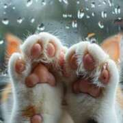 ヒメ日記 2025/05/06 09:14 投稿 西本 MadameRest(マダムレスト)