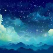 ヒメ日記 2025/05/08 22:06 投稿 西本 MadameRest(マダムレスト)