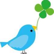 ヒメ日記 2025/05/09 09:53 投稿 西本 MadameRest(マダムレスト)