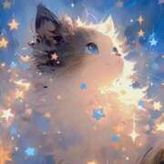 ヒメ日記 2025/05/09 23:01 投稿 西本 MadameRest(マダムレスト)