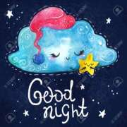 ヒメ日記 2025/05/10 19:47 投稿 西本 MadameRest(マダムレスト)