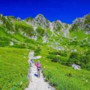 ヒメ日記 2025/05/11 05:27 投稿 西本 MadameRest(マダムレスト)