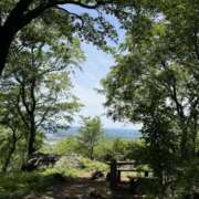 ヒメ日記 2025/05/12 08:59 投稿 西本 MadameRest(マダムレスト)