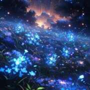 ヒメ日記 2025/05/12 20:52 投稿 西本 MadameRest(マダムレスト)