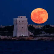 ヒメ日記 2025/05/14 21:22 投稿 西本 MadameRest(マダムレスト)