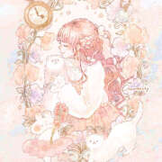 ヒメ日記 2025/05/15 08:48 投稿 西本 MadameRest(マダムレスト)