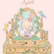 ヒメ日記 2025/05/16 05:31 投稿 西本 MadameRest(マダムレスト)