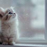 ヒメ日記 2025/05/17 06:05 投稿 西本 MadameRest(マダムレスト)